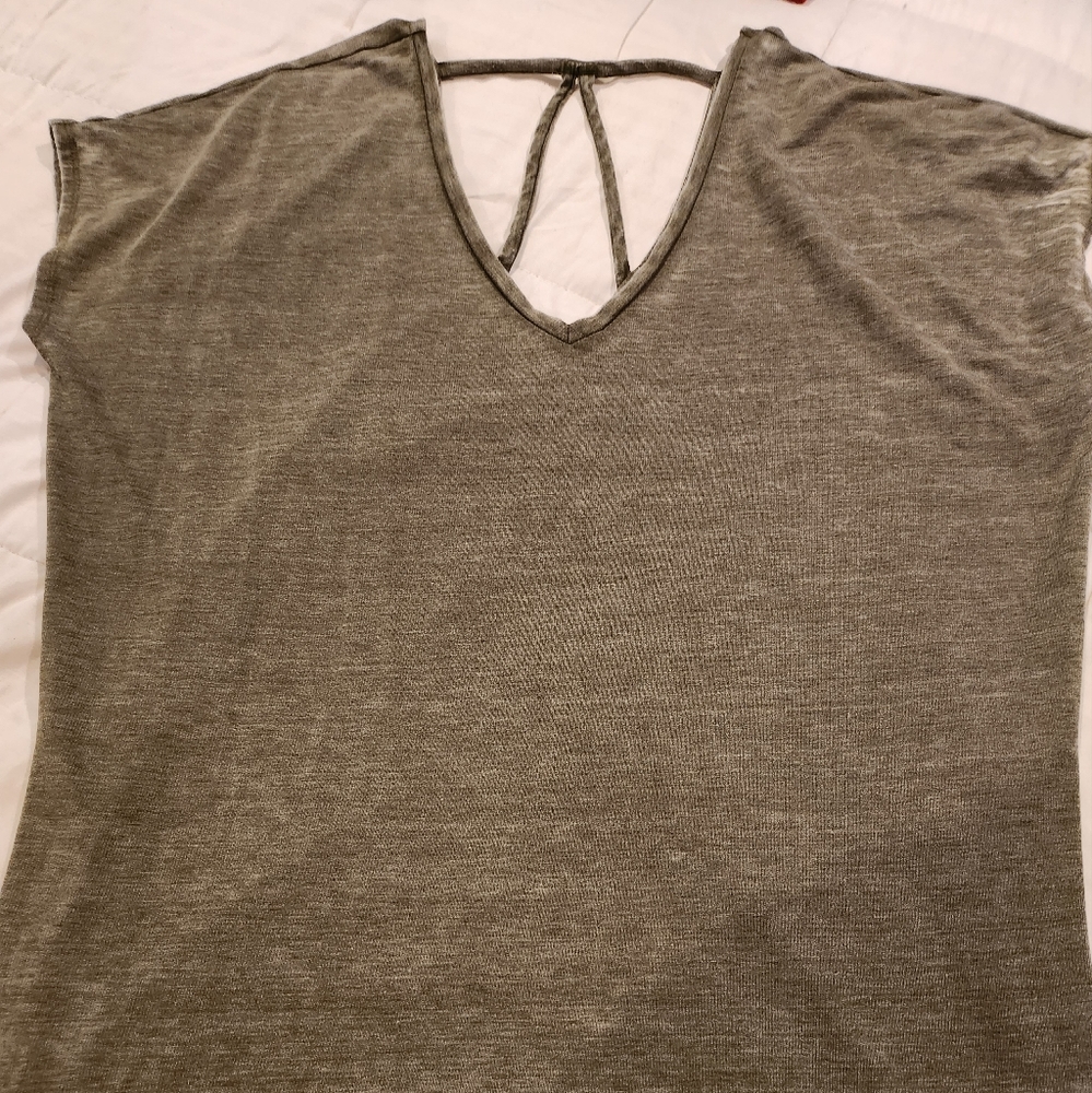 Womens mini dress